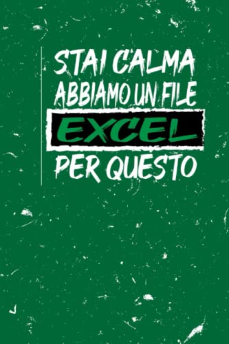 Gioca Traduci Tazza Da Caffè Regalo Lavoro - Ideale Per Addio/Cambio Lavoro, Collega, Microwavable Tazza Ceramica Regalo Collega Cambio Lavoro Addio Lavabile