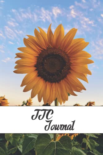 ttc journal: pregnancy planner Ovulation Test Sticks Manual