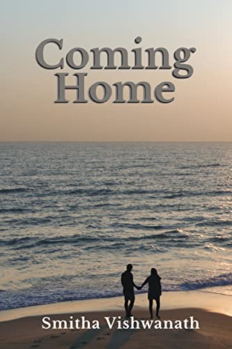Coming Home