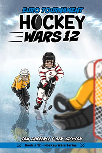 Euro Tournament