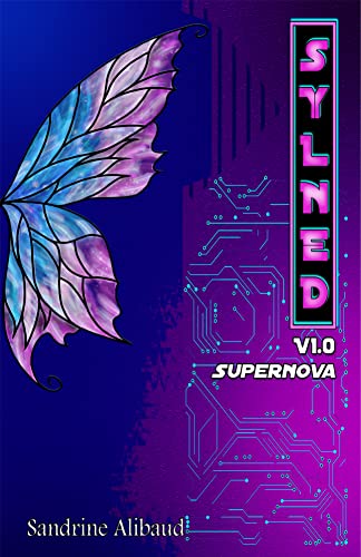 Sylned: V1.0 Supernova