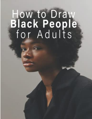 how-to-draw-black-people-for-adults-how-to-draw-black-people-how-to