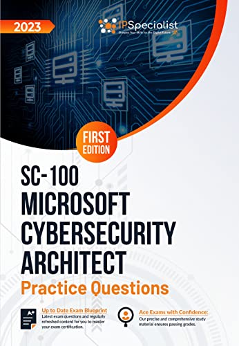 SC-100 Fragen&Antworten