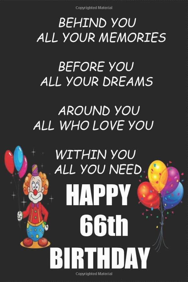 behind-you-all-your-memories-before-you-all-your-dreams-happy-birthday