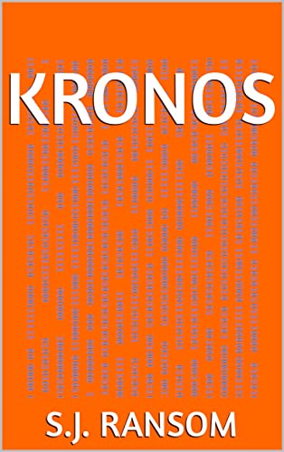Kronos