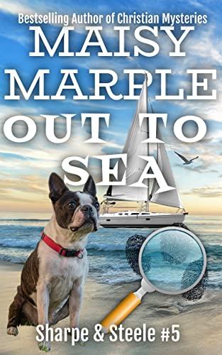 Out to Sea