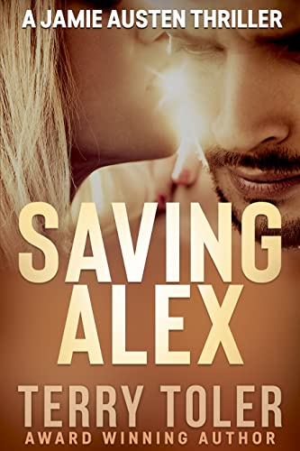 Saving Alex