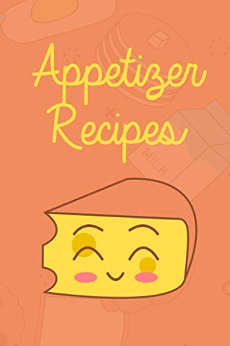 Appetizer Recipes: Appetizer Recipes Our Favorite Recipes Collection My ...