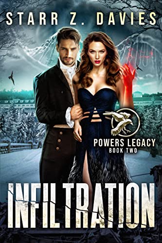 Infiltration