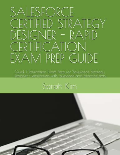 Certified-Strategy-Designer Dumps Deutsch | Maxtic