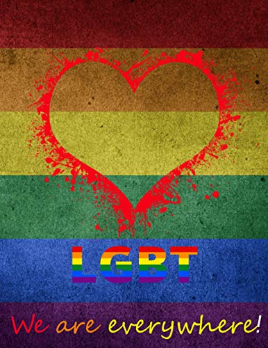 graph-paper-notebook-8-5-x-11-squared-notebooks-lgbt-composition