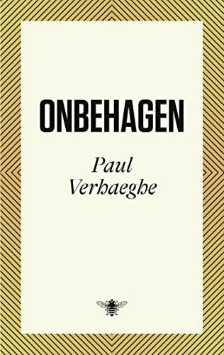 Onbehagen