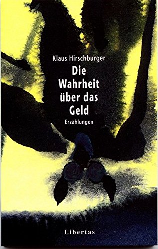 Zölle Hammer Dein Gehalt Könnte Bald Sinken Die Wahrheit - vn6qj64