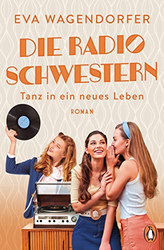 Tanz in ein neues Leben