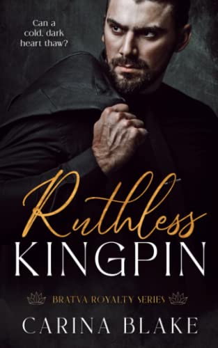 Ruthless Kingpin