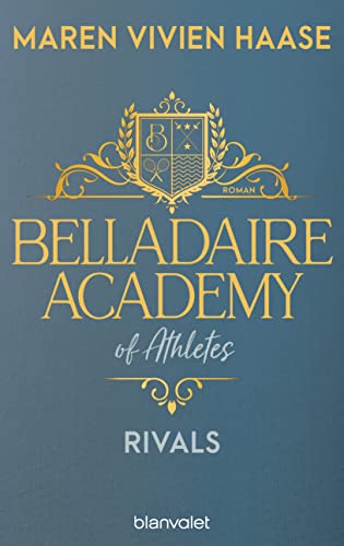 Rivals