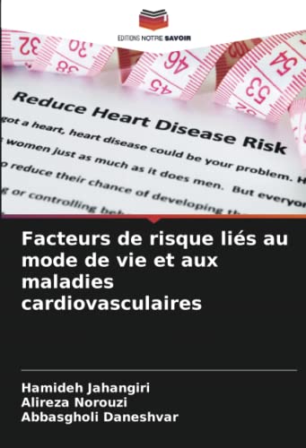 Facteurs de risque liés au mode de vie et aux maladies ...