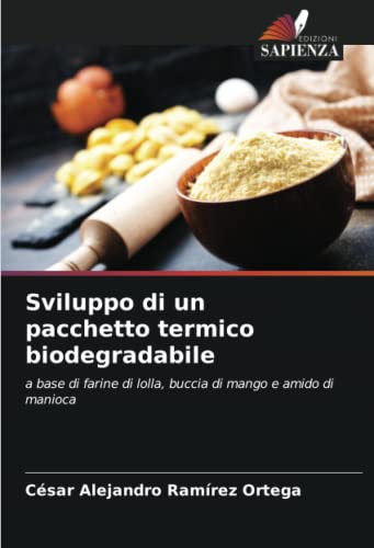 Scaldamani Istantaneo Riutilizzabile - In Gel, Con Snap Click, Per Tasca, Attività Outdoor - Foto 11