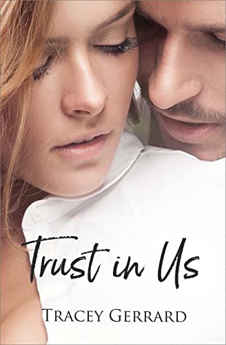 TRUST IN US