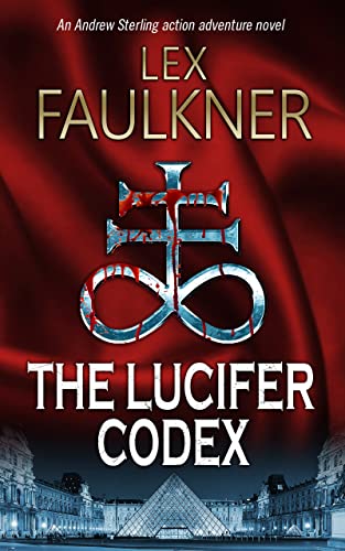 The Lucifer Codex