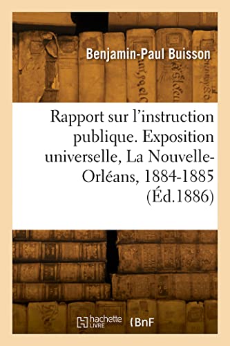 Jeton Souvenir Exposition Universelle De La Nouvelle-Orléans 1884-1885 | Pièce De Collection US