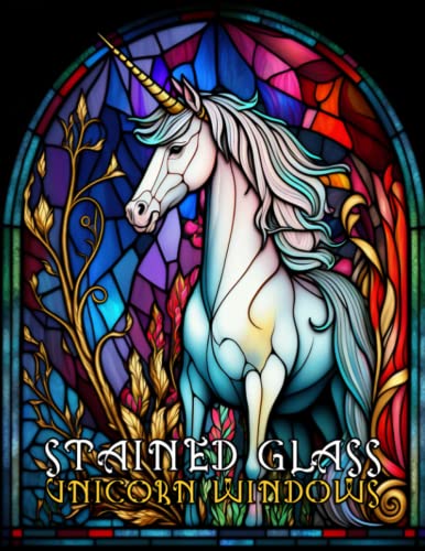 Glaswand Bilder: Unleash Your Creativity with Glass Window Drawings!