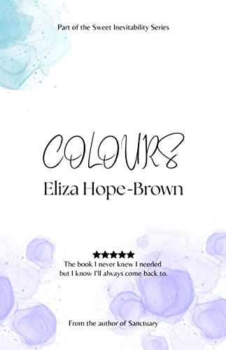 Colours