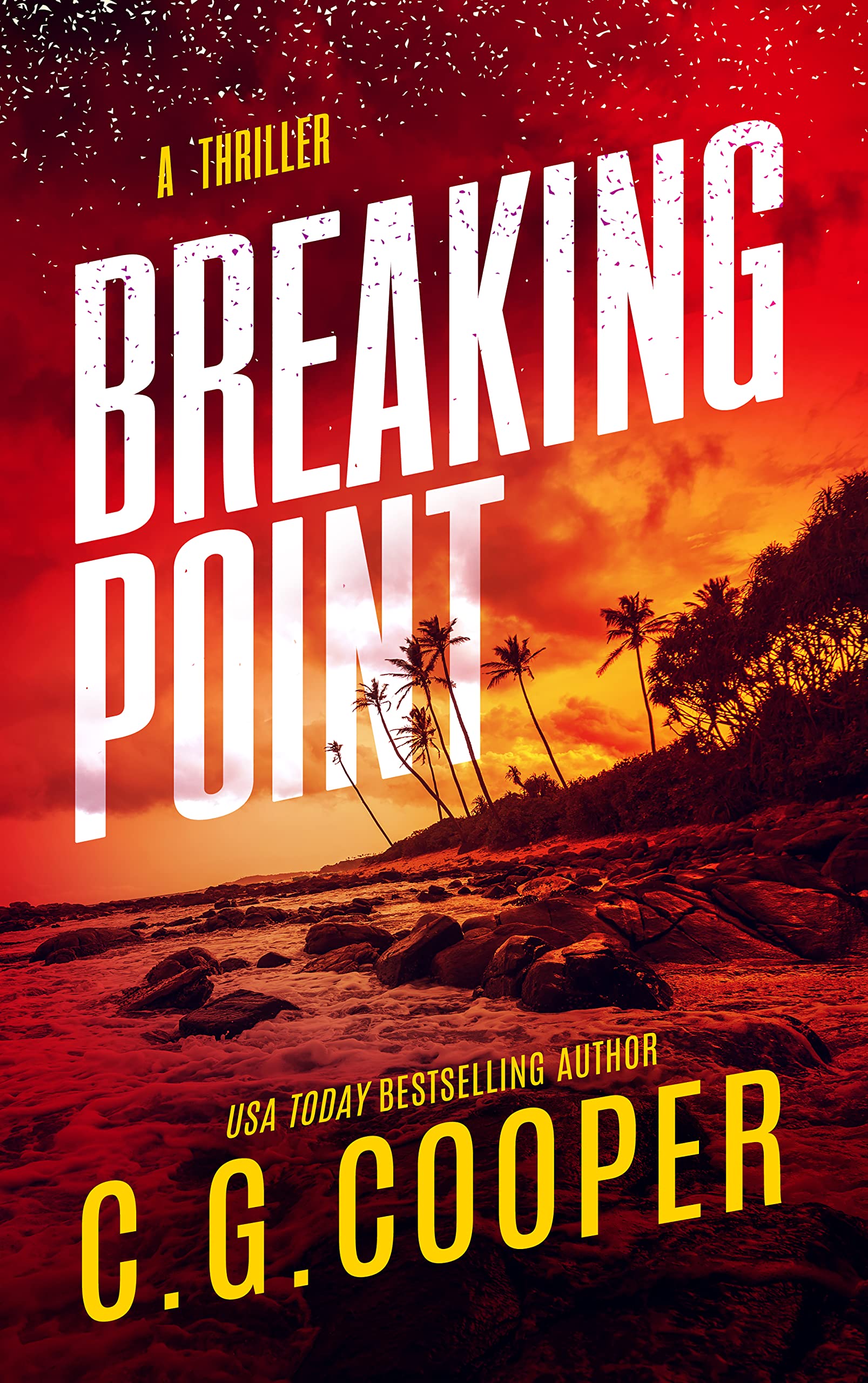 Breaking Point