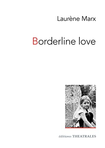 Borderline love