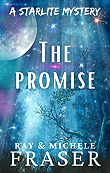 The Promise: A Starlite Mystery