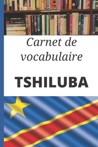 Les Verbes En Tshiluba – Tshiluba Traduction – TOYISF