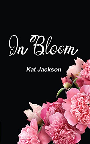 In Bloom