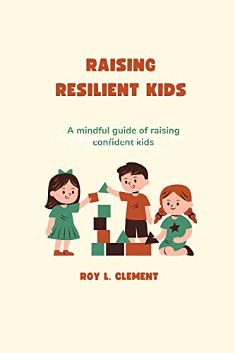 Candace Owens Children The Secret To Raising Resilient Kids In Todays World - t1spjf4
