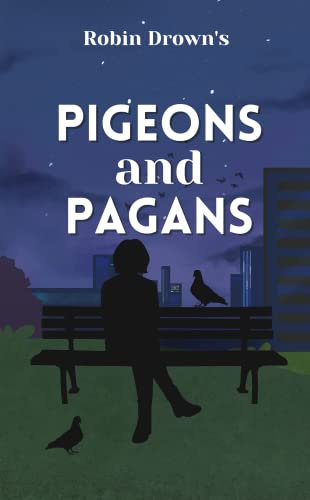 Pigeons and Pagans