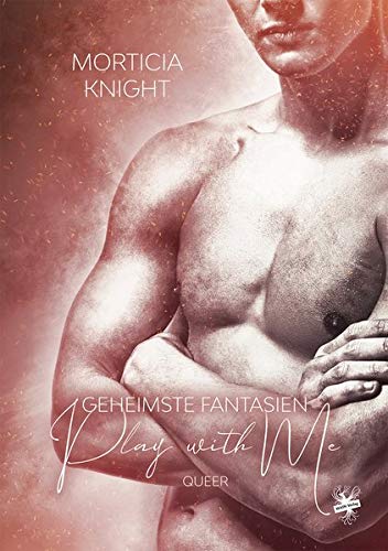 Geheimste Fantasien - Play with me book cover
