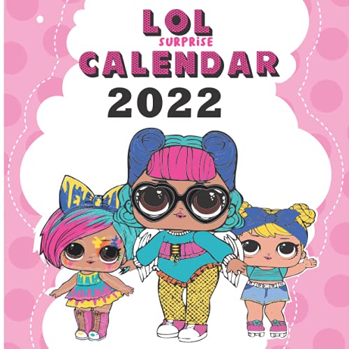 lol-surprise-calendar-2022-lol-surprise-calendar-2022-monthly-colorful