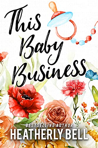 This Baby Business