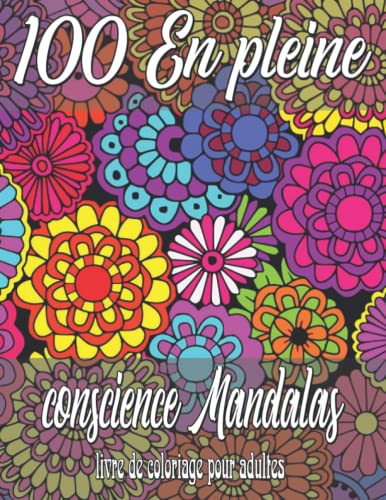 Livre De Coloriage Maquillage Pour Filles - 20 Pages Papier épais Avec Autocollants, Reliure Spirale, Activité Créative