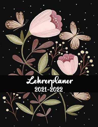 Studienplaner 2022/2023: Semesterplaner, Wochenkalender & Terminplaner Für Studierende