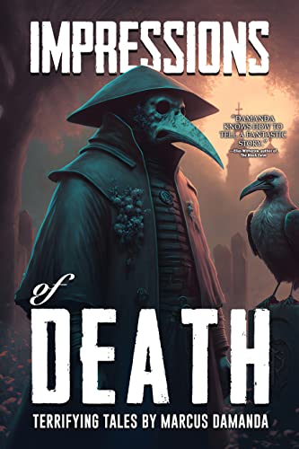 Impressions of Death