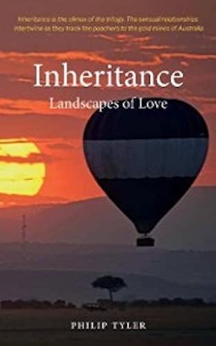Inheritance