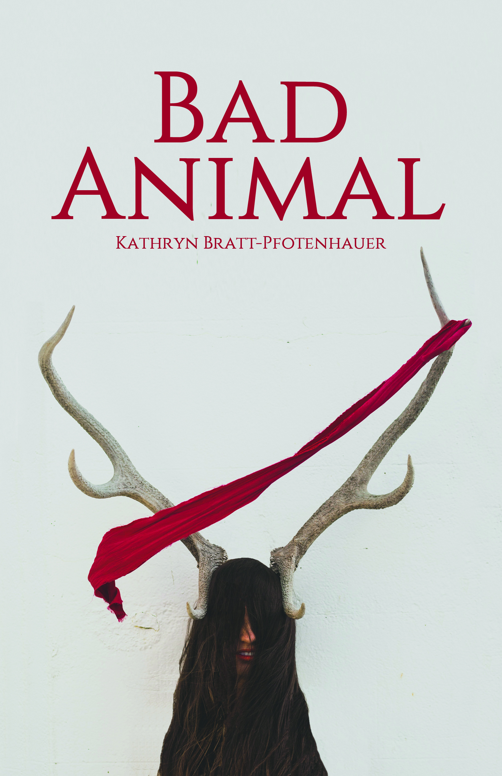 Bad Animal