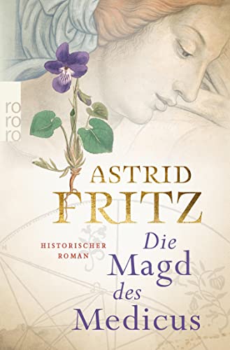 Die Magd des Medicus