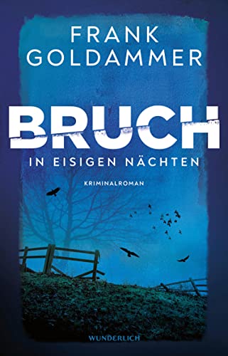 In eisigen Nächten