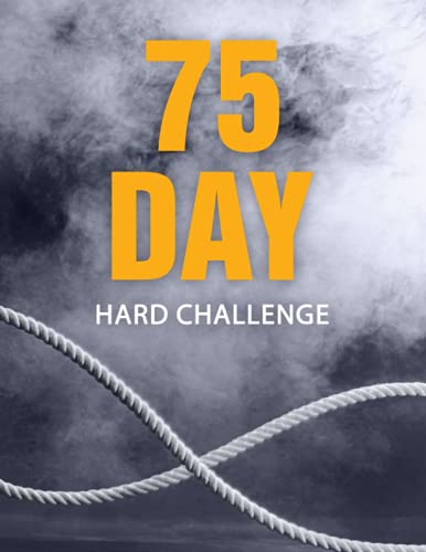 75-day-hard-challenge-book-yes-you-can-75-hard-andy-frisella-75-hard