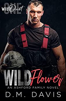 Wildflower