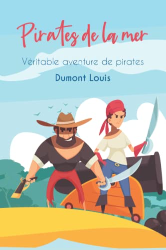 Livres illustrés La mer, Mes premières découvertes | Gallimard Jeunesse