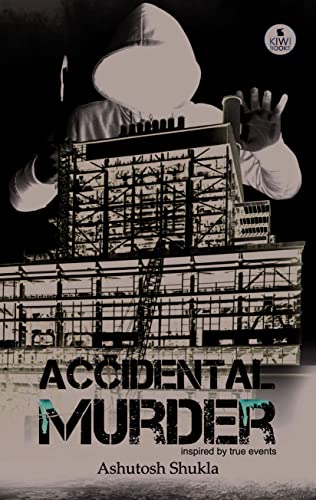Accidental Murder