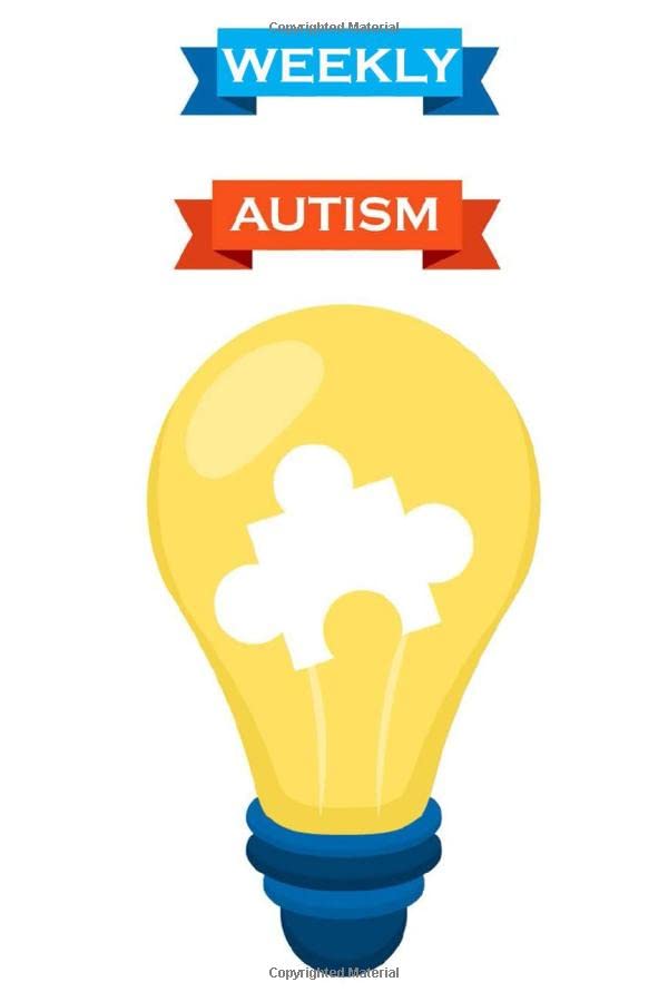 weekly-autism-a-weekly-planner-journal-for-parents-or-teachers-to