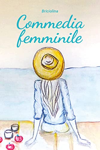 Commedia femminile